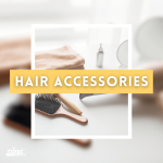 Hair Accessories